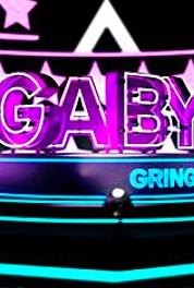 Gaby Gringa Gaby and He Rooftop Party (2013– ) Online