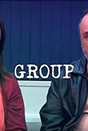 Group Alcohol (2013– ) Online