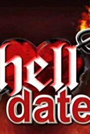 Hell Date Racist Redbone (2007– ) Online