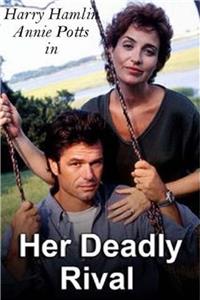 Her Deadly Rival (1995) Online