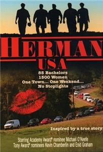 Herman U.S.A. (2001) Online