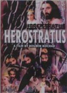 Herostratus (2001) Online
