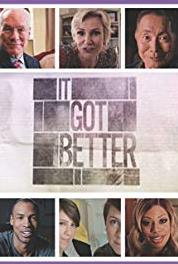 It Got Better It Got Better Featuring Tegan and Sara (2014– ) Online