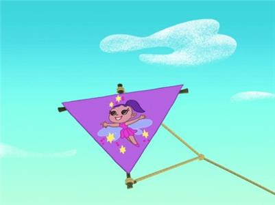 Jake and the Never Land Pirates The Sky's the Limit/Bucky Makes a Splash (2011–2016) Online