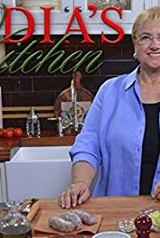 Lidia's Kitchen Soup and Stock (2013– ) Online