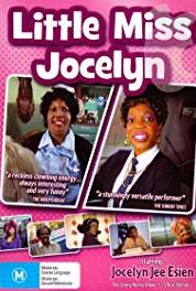 Little Miss Jocelyn Episode #1.2 (2006– ) Online
