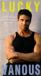 Lucky Vanous: The Ultimate Fat Burning Workout (1994) Online