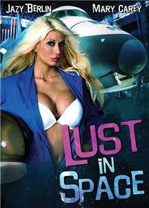 Lust in Space (2015) Online