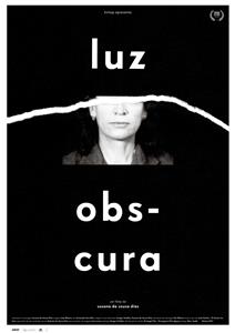 Luz Obscura (2017) Online