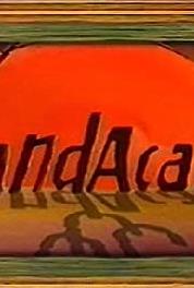 Mandacaru Episode #1.191 (1997– ) Online