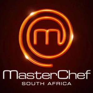 MasterChef South Africa  Online