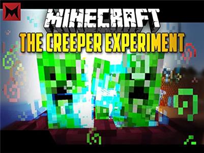Mine Block: Roleplay Creeper Potion Experiment (2014– ) Online