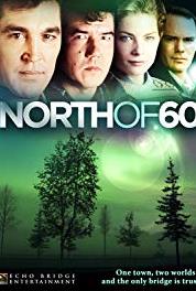 North of 60 The Road (1992–1998) Online
