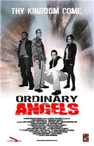 Ordinary Angels (2007) Online