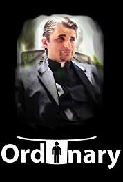 Ordinary Meet Father Anderson (2013– ) Online