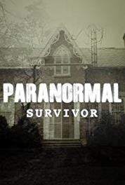 Paranormal Survivor Terrifying Visions (2015– ) Online