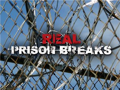 Real Prison Breaks  Online
