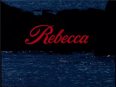 Rebecca Episode #1.1 (1997– ) Online