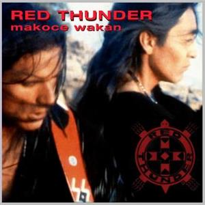 Red Thunder (1995) Online