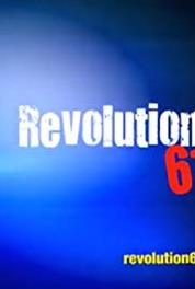Revolution 618 The Word of God and Renewing Your Mind: Part 2 (2010– ) Online