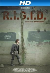 R.I.G.I.D. (2011) Online