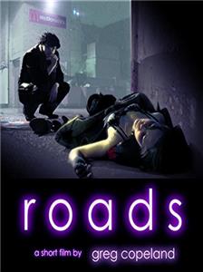 Roads (2009) Online