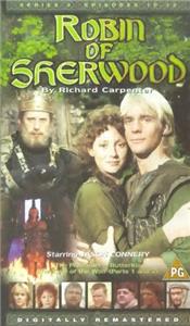 Robin of Sherwood The Time of the Wolf: Part 2 (1984–1986) Online