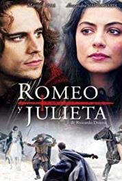 Romeo and Juliet Episode #1.1 (2014– ) Online