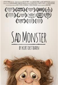 Sad Monster (2013) Online