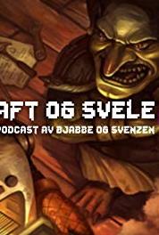 Saft og Svele Saft og svele - 67 - Switch og Svele 97 (2015– ) Online