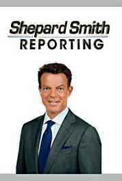 Shepard Smith Reporting Episode dated 26 January 2018 (2013– ) Online