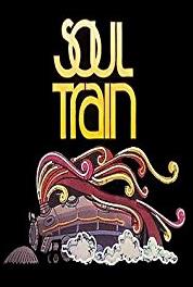 Soul Train 504 Boyz/Erica Foxx/Tamar Braxton (1971–2006) Online