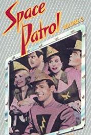 Space Patrol The Atomic Vault (1950–1955) Online