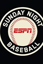 Sunday Night Baseball Cleveland Indians vs. Anaheim Angels (1990– ) Online