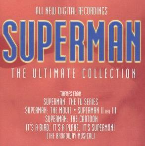Superman (1973) Online