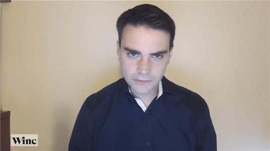 The Ben Shapiro Show Are Trump's Wounds Self-Inflicted, or Are They the Media's Fault? (2015– ) Online