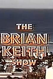 The Brian Keith Show The Pineapple League (1972–1974) Online