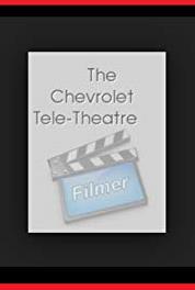 The Chevrolet Tele-Theatre The Fisherman (1948–1950) Online