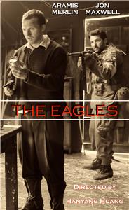 The Eagles (2017) Online