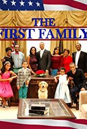 The First Family The First Crush (2012– ) Online
