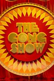 The Gong Show Isla Fisher/Will Arnett/Courteney Cox (2017– ) Online