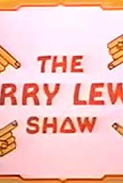 The Jerry Lewis Show Episode #1.10 (1967–1969) Online