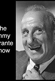 The Jimmy Durante Show Episode #2.21 (1954–1956) Online