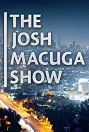 The Josh Macuga Show Alison Haislip - I Like Intense Eyes (2016– ) Online