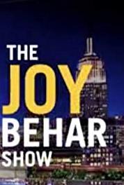The Joy Behar Show Episode dated 23 May 2011 (2009– ) Online