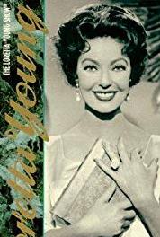 The Loretta Young Show The Last Spring (1953–1961) Online