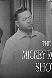 The Mickey Rooney Show Ghost Story (1954–1955) Online