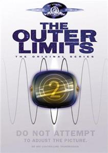The Outer Limits The Inheritors: Part II (1963–1965) Online