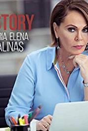The Real Story with Maria Elena Salinas Something Happened to Rosemary (2017–2018) Online
