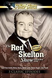 The Red Skelton Show Appleby's Cocktail Party (1951–2016) Online